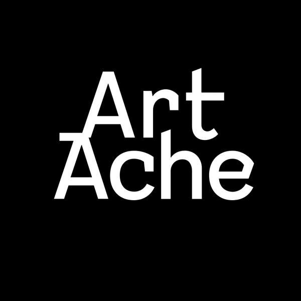 (c) Artache.com