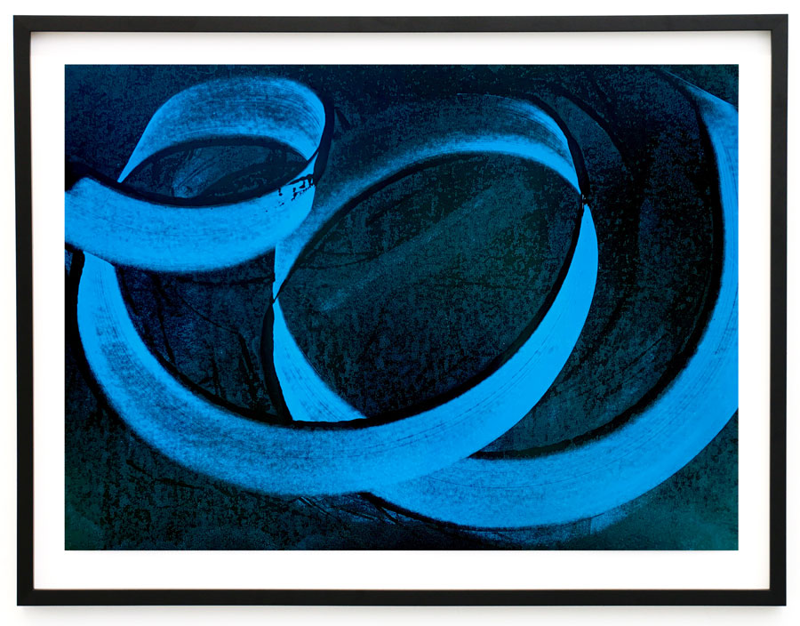 Zara Dolan Print for Art Ache 2025